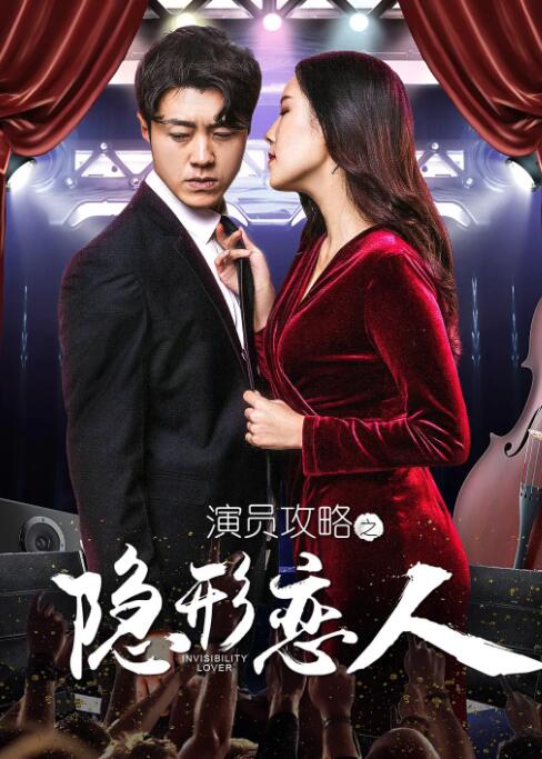 久久免费视频一区